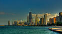 chicago-skyline.jpg chicago-skyline.jpg
