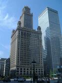 chicago-wacker.jpg chicago-wacker.jpg