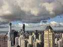 chicagoloop.jpg chicagoloop.jpg