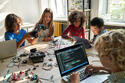 children-school-setting.jpg children-school-setting.jpg