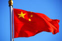 china-flag.jpg china-flag.jpg