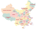 china-map.png china-map.png