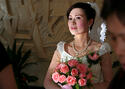 china-wedding.jpg china-wedding.jpg