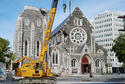 christchurch-earthquake.jpg