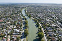 christchurch-suburbs.jpg