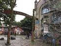 christiania_autonomous_zone.jpg christiania_autonomous_zone.jpg