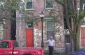 cincinnati-rowhouse.jpg cincinnati-rowhouse.jpg