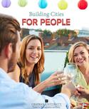 cities-for-people.jpg cities-for-people.jpg