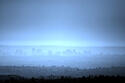 city-haze.jpg city-haze.jpg