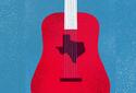 cityjournal-texas.jpg cityjournal-texas.jpg
