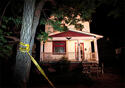 cleveland-house.jpg cleveland-house.jpg