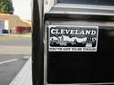 cleveland-tough.jpg cleveland-tough.jpg