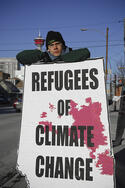 climaterefugees.jpg climaterefugees.jpg