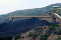 coal.jpg coal.jpg