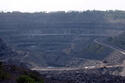 coalmine-pit.jpg coalmine-pit.jpg