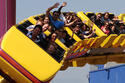 coaster.jpg coaster.jpg