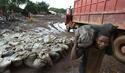 cobalt-mining.jpg cobalt-mining.jpg