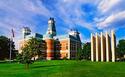 columbus-indiana-city-journal-300x185.jpg columbus-indiana-city-journal-300x185.jpg
