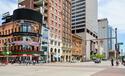 columbus-ohio-growth-640x389.jpg columbus-ohio-growth-640x389.jpg