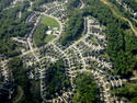 community-planning.jpg community-planning.jpg