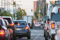 commuting-by-vehicle-trends.jpg commuting-by-vehicle-trends.jpg