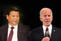 composite-jinping_joe-biden_med.jpg composite-jinping_joe-biden_med.jpg