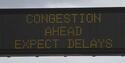 congestion-ahead.jpg