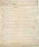 constitution_1_of_4_630.jpg constitution_1_of_4_630.jpg
