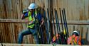 construction-workers-348x180.jpg construction-workers-348x180.jpg