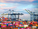 container-backlog.jpg container-backlog.jpg