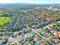 content_Univ_Park_aerial__2_.jpg content_Univ_Park_aerial__2_.jpg