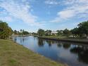 coral-gables-cox.jpg