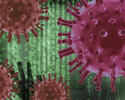 coronavirus-illustration.jpg coronavirus-illustration.jpg