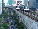 cox-bangkok-lead.jpg cox-bangkok-lead.jpg