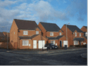 cox-british-house.gif cox-british-house.gif