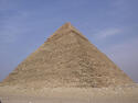 cox-cairo-lead.jpg