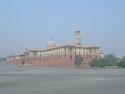 cox-dehli.jpg