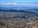 cox-downtown-LA (2).jpg cox-downtown-LA (2).jpg