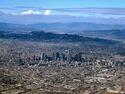 cox-downtown-LA.jpg cox-downtown-LA.jpg