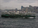 cox-hongkong-ferry-cover.jpg cox-hongkong-ferry-cover.jpg