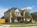 cox-houston.jpg cox-houston.jpg