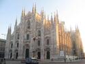 cox-milan-lead.jpg