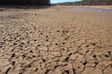 cracked-soil-from-drought.jpg cracked-soil-from-drought.jpg