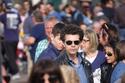 crowd-of-people.jpg crowd-of-people.jpg