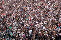 crowded-places.jpg crowded-places.jpg