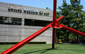 dallas-art.jpg dallas-art.jpg