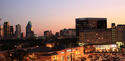 dallas-skyline.jpg dallas-skyline.jpg