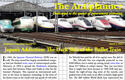 dark-side-of-japans-bullet-trains-cover.jpg dark-side-of-japans-bullet-trains-cover.jpg