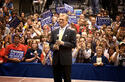 daschle-obama-rally.jpg daschle-obama-rally.jpg