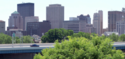 dayton-skyline-300x141.png dayton-skyline-300x141.png
